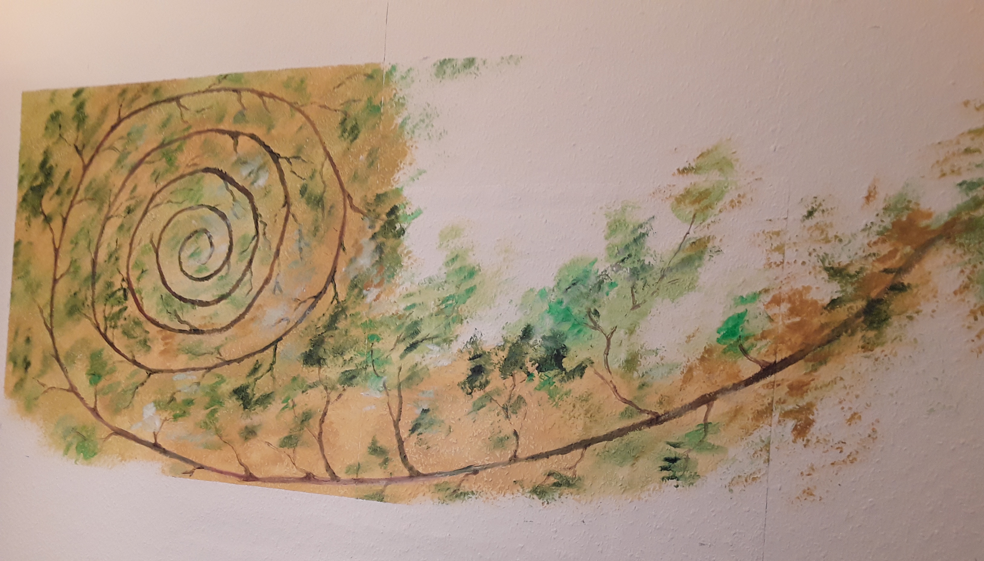 Wandbild 1.jpg